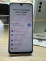 Samsung A16 5g 128gb *НОВ*, снимка 2