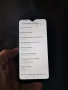 Samsung Galaxy A10e , снимка 3