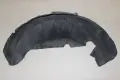 Заден десен мокетен подкалник Audi Q7 4L (2005-2009г.) 4L0810172 / 4L0 810 172, снимка 4