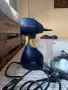 Парочистачка Solac LV1450, снимка 1