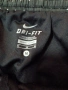  Дамски Къси гащи Nike, снимка 2