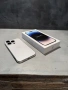 КАТО ЧИСТО НОВ Iphone 14 Pro White, снимка 3