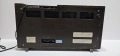 Касетен дек Nakamichi 700 Tri-Tracer, снимка 7
