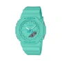Нов часовник Casio G-Shock GMA-P2100-2AER - гаранция, снимка 1