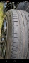  Продавам алуминиеви джанти с гуми 18цола 5x112., снимка 6