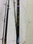 Shakespeare Ugly Stik Tiger Gold+, снимка 5
