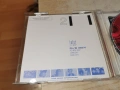 OUT KAST X2CD 2206261813H2E7R, снимка 16
