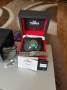 Tissot T-Touch Connect Sport, снимка 2