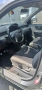 Nisan x-traell 2.2 , снимка 5
