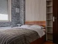 Едностаен в Съдийски ! , снимка 4