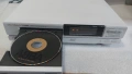 Fisher AD-M92 Compact Disc Player , снимка 6