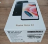 REDMI Note 12 с Гаранция, снимка 4