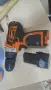 Батерия за винтоверт Premium 10.8 V, снимка 1