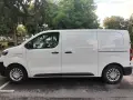 Toyota Proace 2025, снимка 3