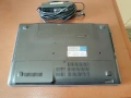Лаптоп Asus N56VZ, снимка 3