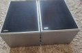 Philips SX 6431, снимка 6