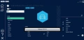 2021.11 AUTOCOM CDP+ диагностика НАЙ-ВИСОК КЛАС A+ DELPHI, снимка 3