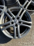 Алуминиеви джанти марка RIAL за Opel | 5x105 | ET38 | 56.6мм | 16”, снимка 5