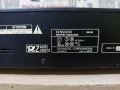 Еквалайзер"Kenwood"GE-56, снимка 8