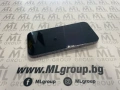 #MLgroup предлага iPhone 14 Pro 256GB Purple 83%, втора употреба., снимка 4