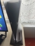 продавам пс 5 с игри , снимка 1