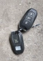 Комплект ключове с честота 433.92Mhz Peugeot 208, 2008, 3008, Citroen C4 - 98 097 814 ZD, снимка 2