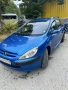 Peugeot  307 SW 2.0 HDI, снимка 1