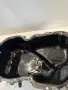 Маслен картер за Mazda 3 2.2d тип SH (2015), снимка 2