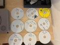 Хакнат с Чип PS1, снимка 2
