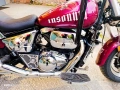 suzuki marauder , снимка 6