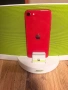Bose SoundDock lll + IPhone SE 2020, снимка 4