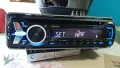 Sony mex N4000BT отлично състояние , снимка 4