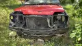 Mercedes 124 2.0 бензин , снимка 2