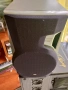 усилвател+дек+колони SONY , JVC + BOX , снимка 4