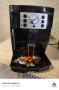 Delonghi ECAM22.110.B magnifica S, снимка 3
