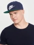 Nike pro Dri-fit шапка оригинален унисекс , снимка 1