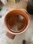 Продавам ВИК части , снимка 10