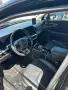 Kia Sportage EX 2024 , снимка 6