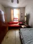 Къща с Търговски обект в Центъра на Стария град на Созопол! Собствена земя!, снимка 3