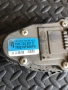Педал на газта за Ford Galaxy / Sharan (2003) 7M3723507D, снимка 3