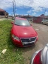 VW Passat B6 – Комби, Теглич, Обслужен, снимка 3