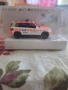 BUSCH 1:87MERCEDES GLK, снимка 2