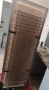 Хладилник Gorenje , снимка 10