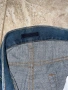 Stone island,cp company, vetements Alpha industries ,prada, снимка 10