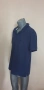 Vilebrequin Pique Cotton Mens Size L / XL ОРИГИНАЛ! Мъжка Тениска!, снимка 5
