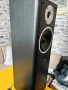 Eltax millenium150 тонколони, снимка 4