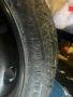 5х112 18 цола , снимка 2