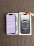 ❗️НОВ❗️ ГАР! 📛 iPhone 16E BLACK 128GB , снимка 4