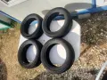 Гуми MICHELIN 215-55R17  PRIMACY 4 летни, снимка 2