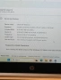 HP Probook X360 440 G1 i5-8250U/8RAM/256SSD/Intel UHD Graphics 620/Full HD Touch, снимка 4